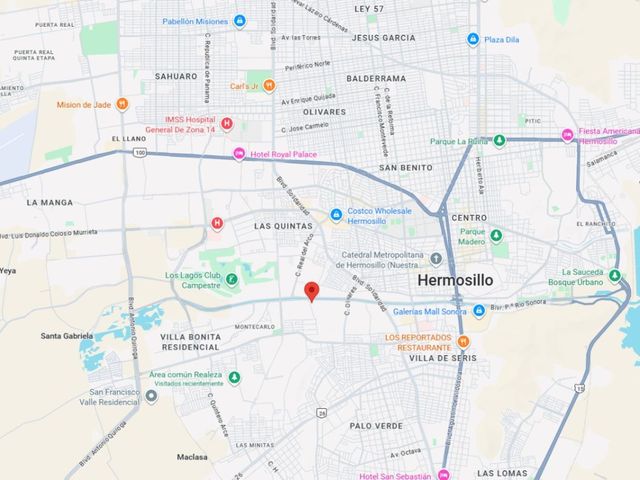 place photo 15