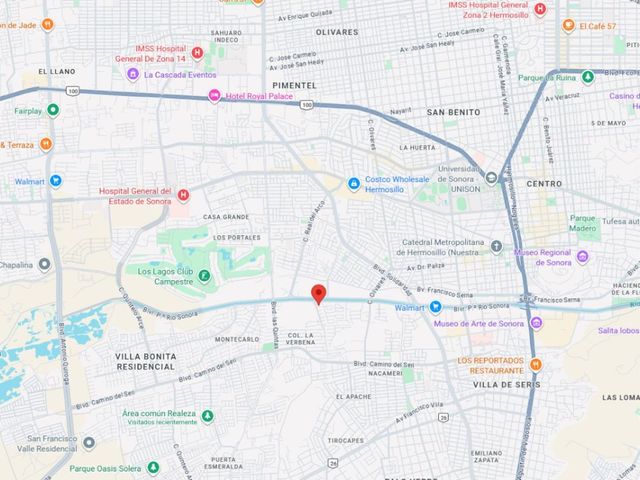 place photo 16