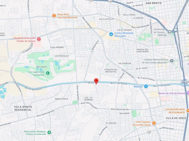 place photo 17