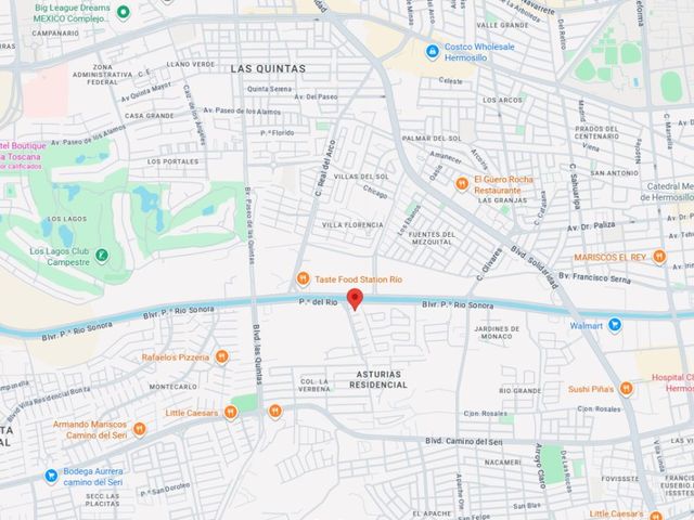 place photo 18