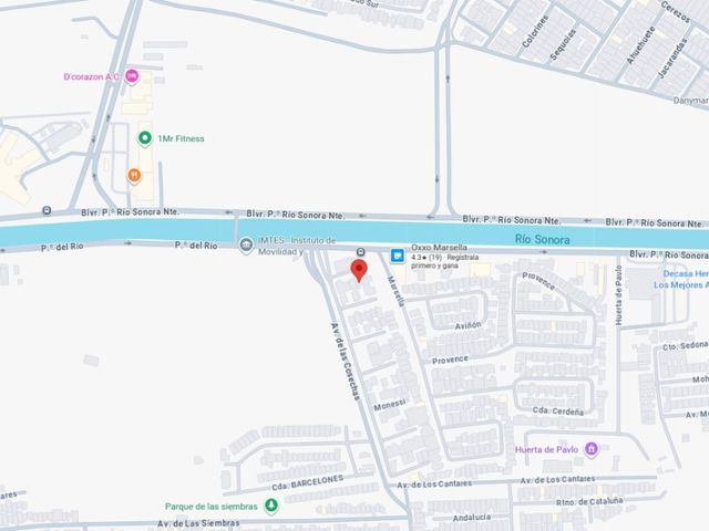 place photo 20