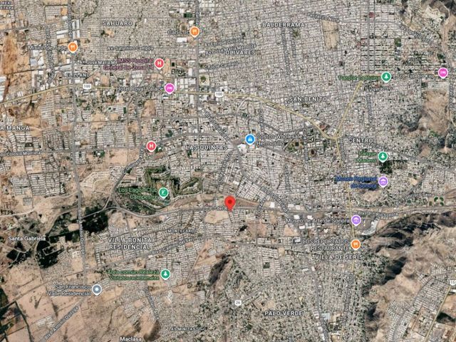 place photo 40