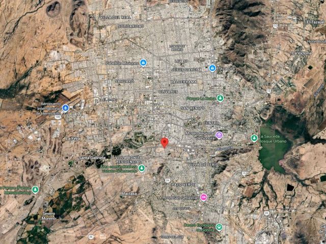 place photo 41
