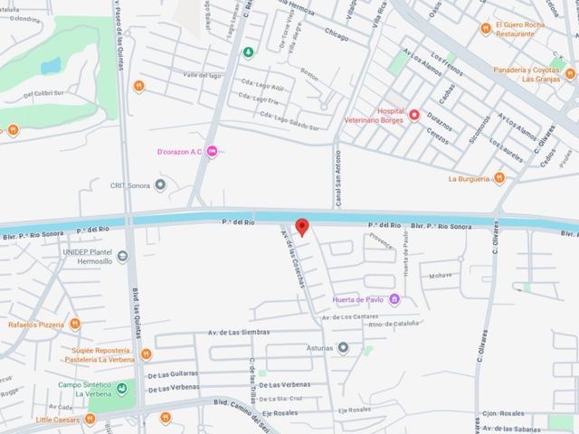 place photo 47