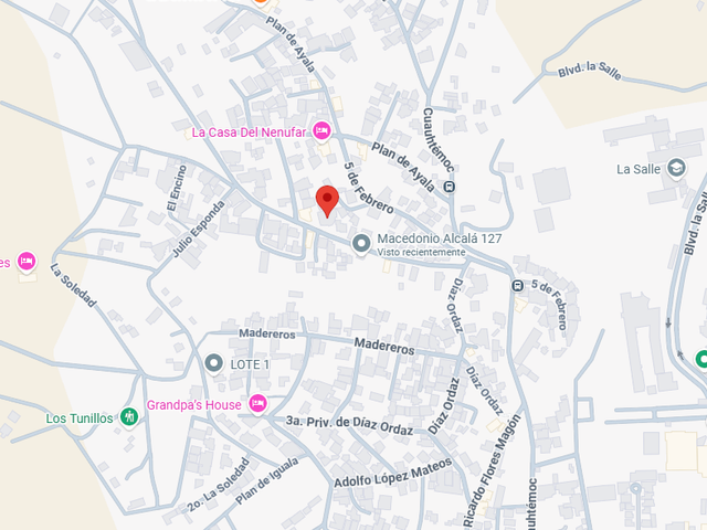 place photo 3