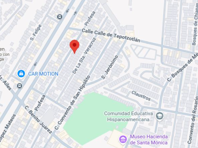 place photo 10