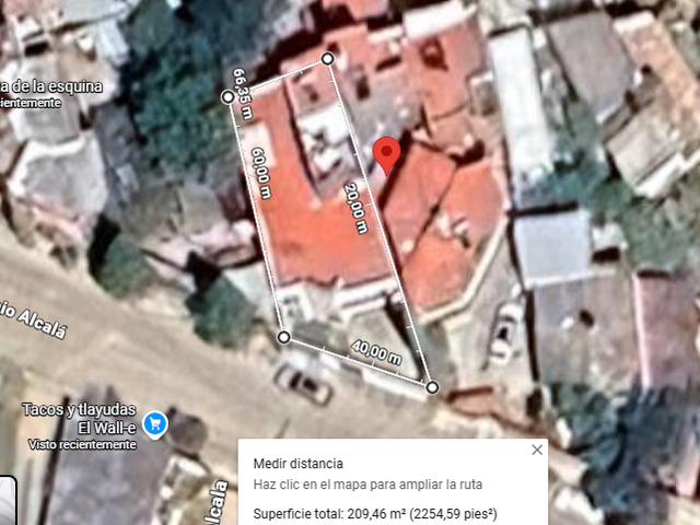 place photo 12
