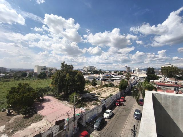 place photo 21