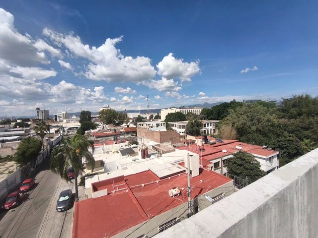place photo 22