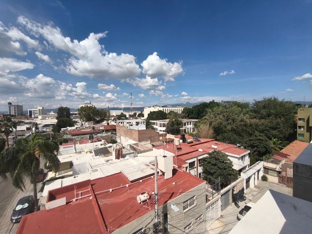 place photo 23