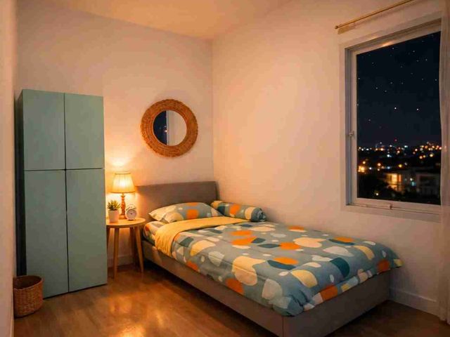 place photo 5