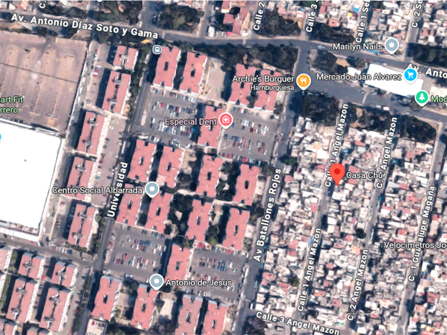 place photo 6