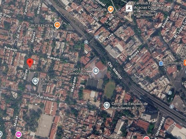 place photo 11