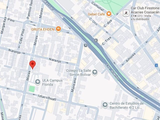 place photo 12