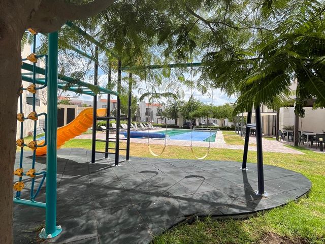 place photo 31