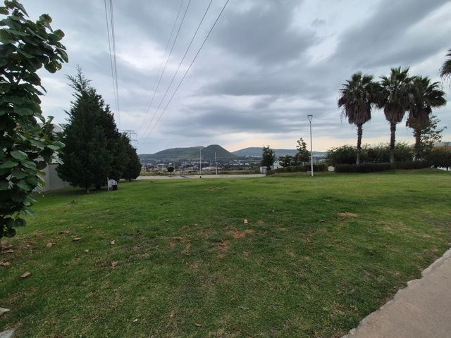 place photo 30