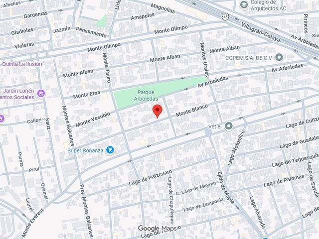 place photo 4