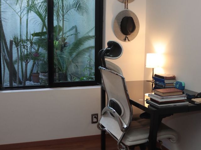 place photo 26