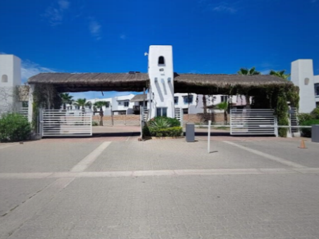 place photo 12
