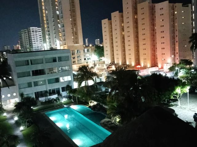place photo 35