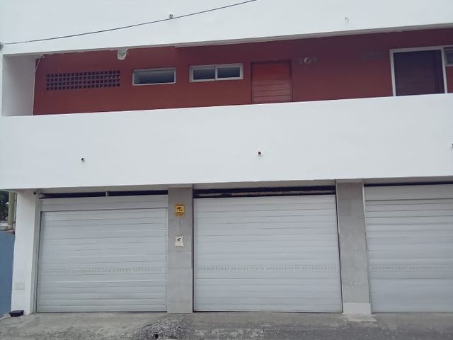 place photo 34