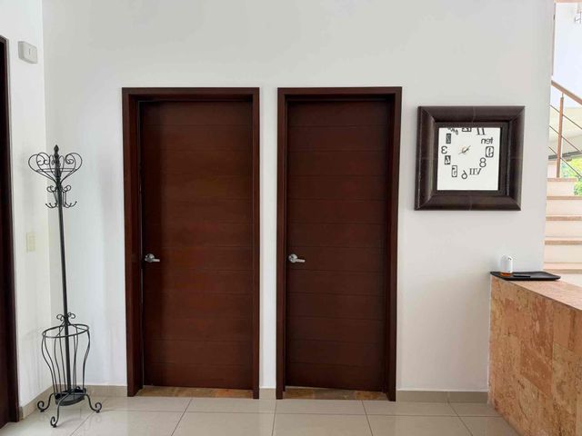 place photo 44