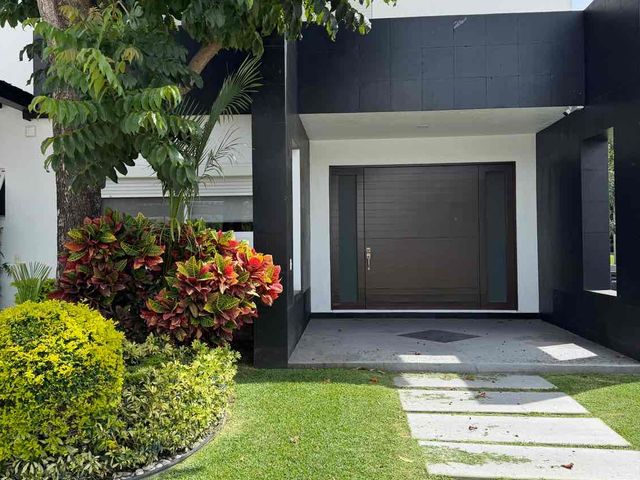 place photo 46