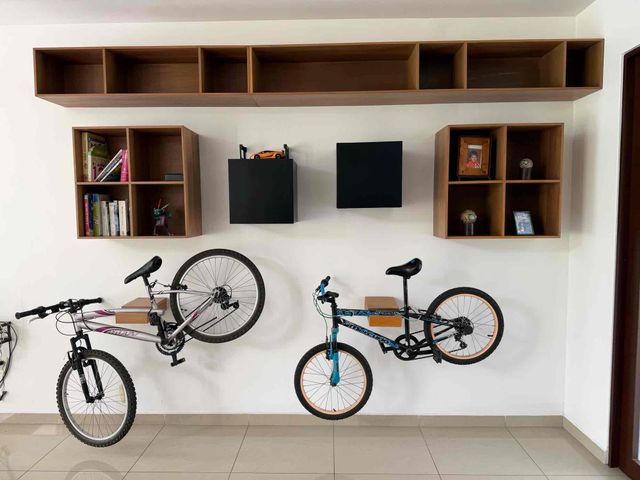 place photo 47