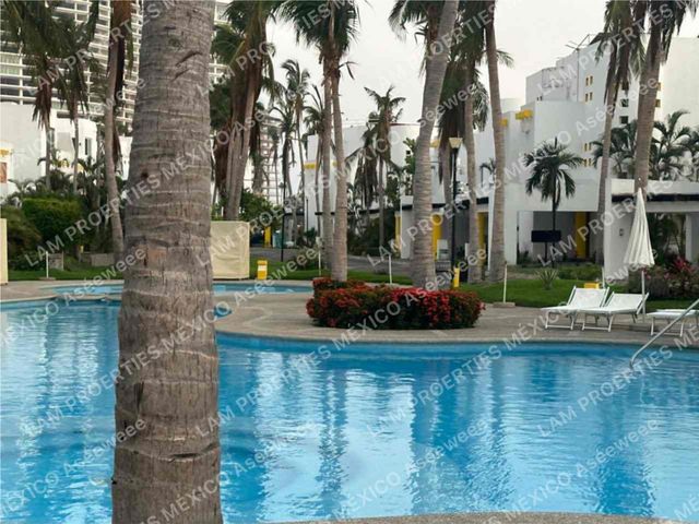 place photo 42