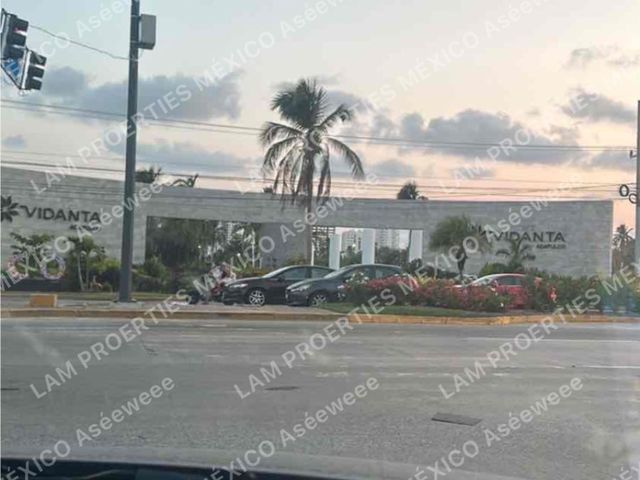 place photo 44
