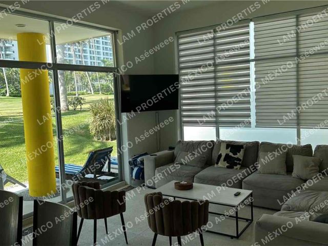 place photo 46