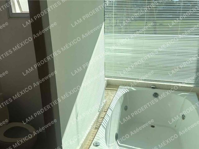 place photo 49