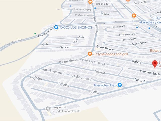 place photo 9