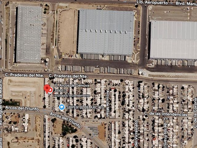 place photo 5