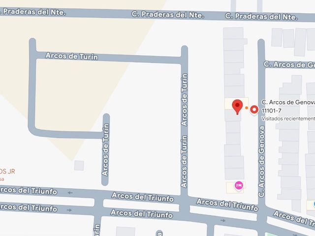 place photo 7