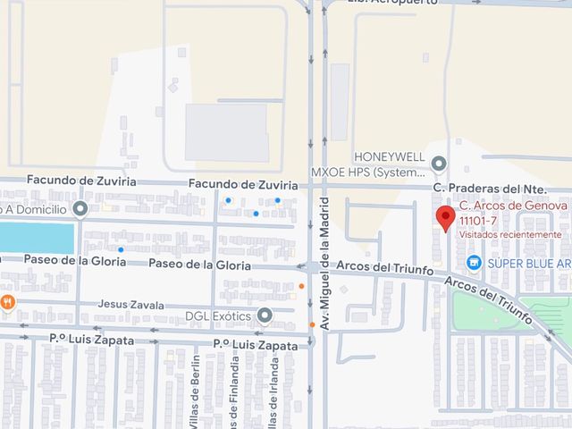 place photo 8
