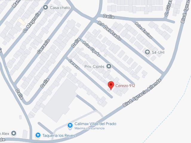 place photo 5