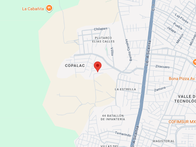 place photo 14
