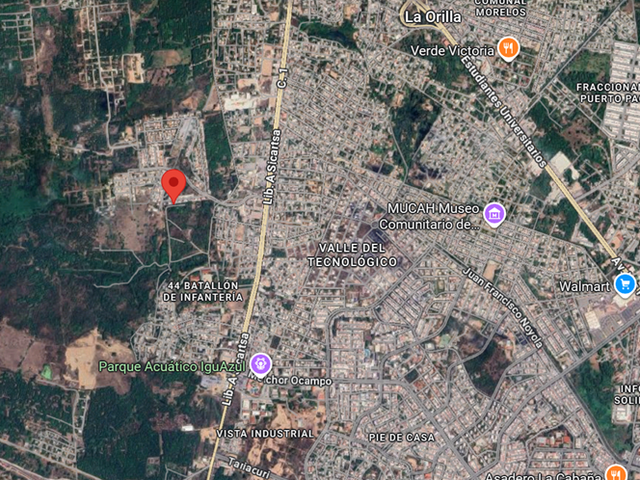 place photo 10