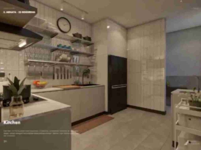 place photo 18
