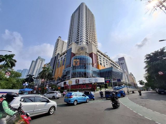 place photo 21