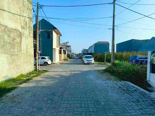place photo 5