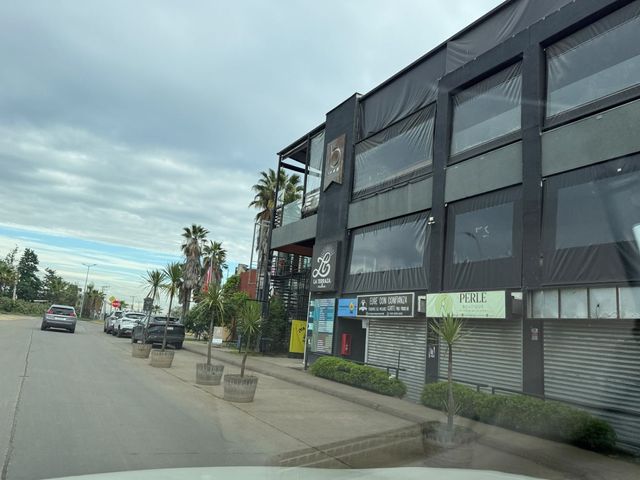 place photo 28