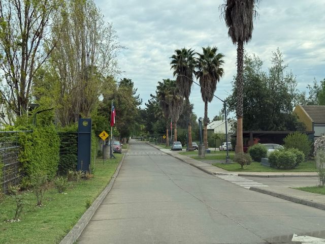 place photo 30