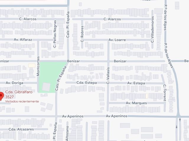 place photo 5