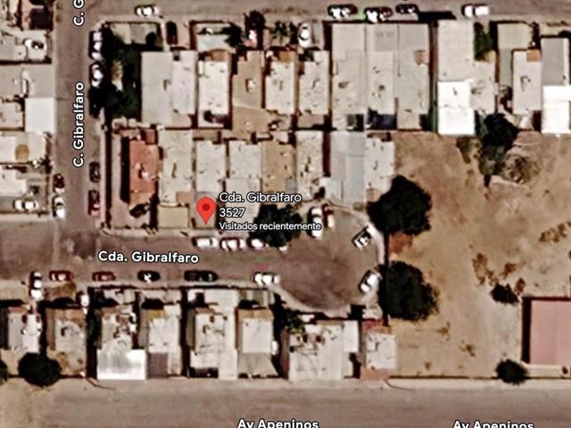place photo 6