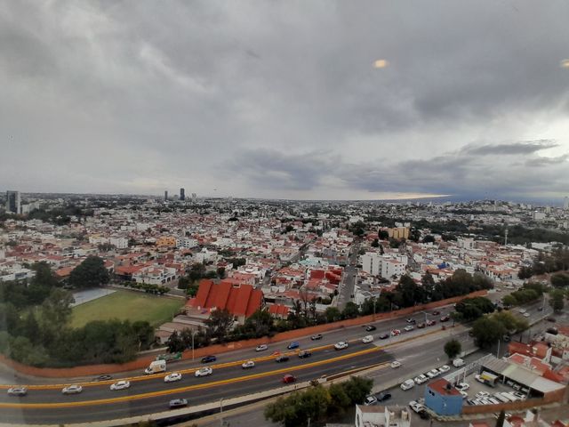 place photo 35