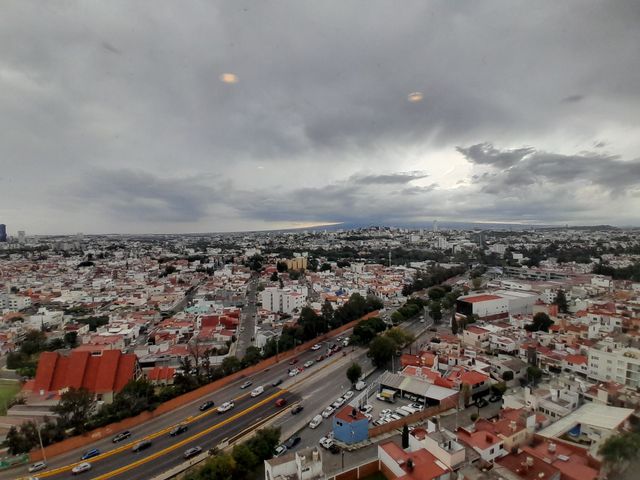 place photo 34