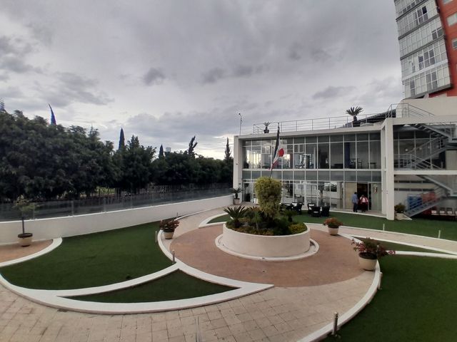 place photo 31