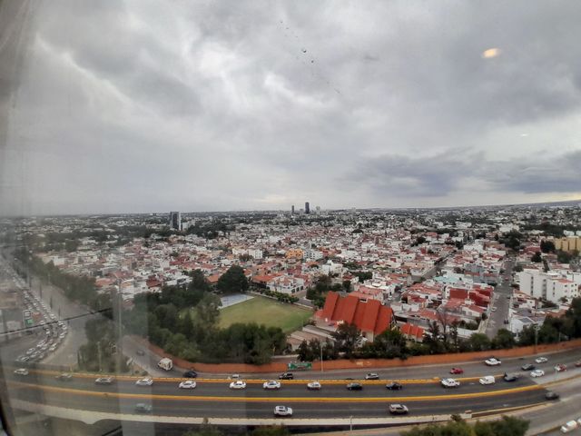 place photo 38